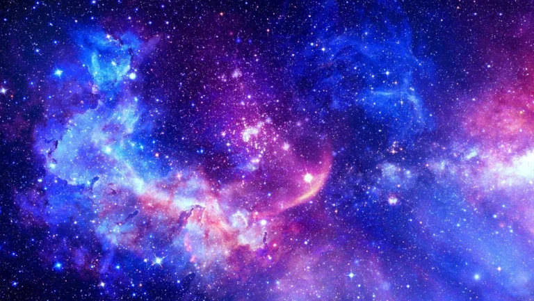 Comment une étoile peut-elle échapper à sa galaxie ?