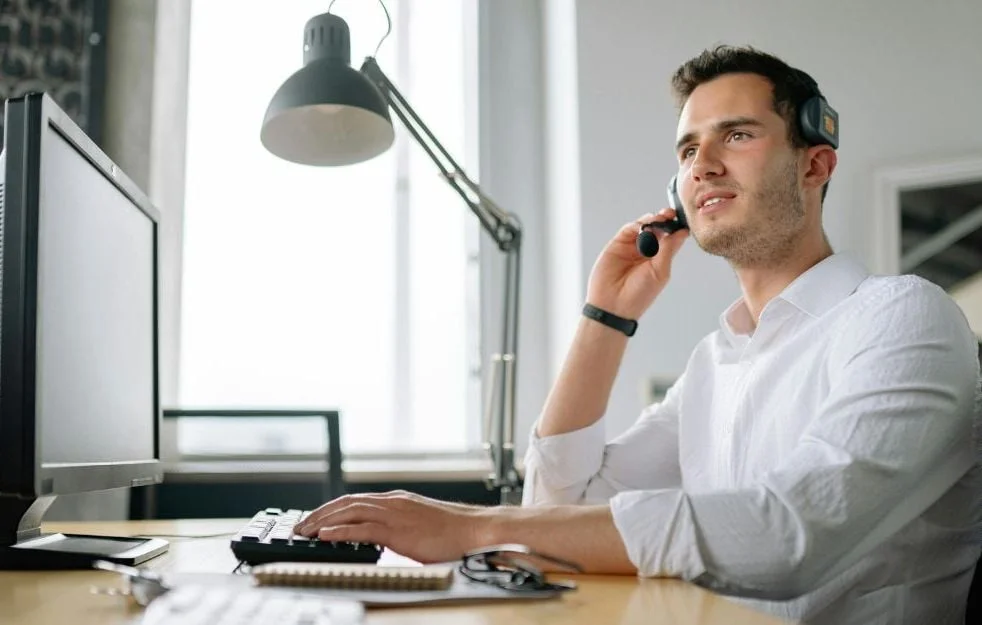 Comprendre le syndrome de l'imposteur et ses impacts