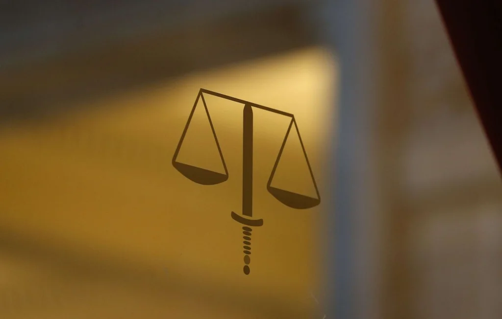 Couple condamné pour viols sur leurs enfants à Douai