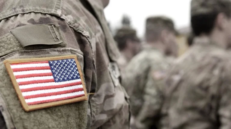 Coût Hallucinant de la Guerre en Afghanistan : 2 Trillions de Dollars