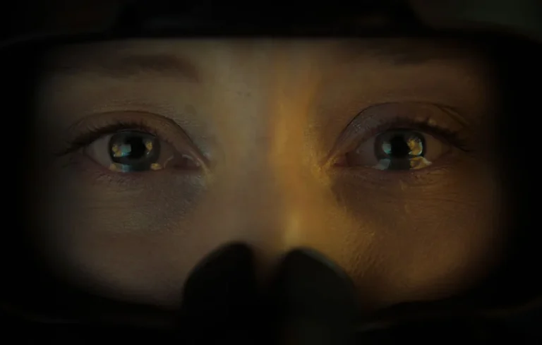 Dates IRL : La websérie qui interroge l&rsquo;amour à l&rsquo;ère numérique