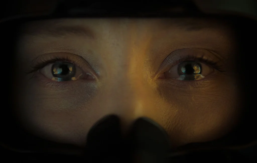 Dates IRL : La websérie qui interroge l'amour à l'ère numérique