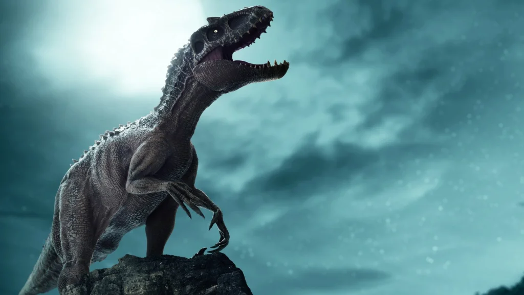 Des scientifiques prédisent la fin du monde en 2100