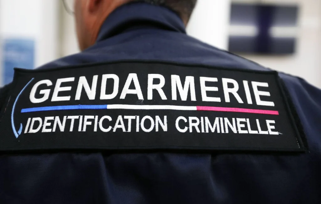 Disparition de Fadila : ossements découverts en Ariège, un suspect mis en examen