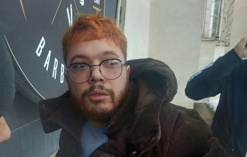 Dix proches de Mohamed Amra interpellés après son arrestation