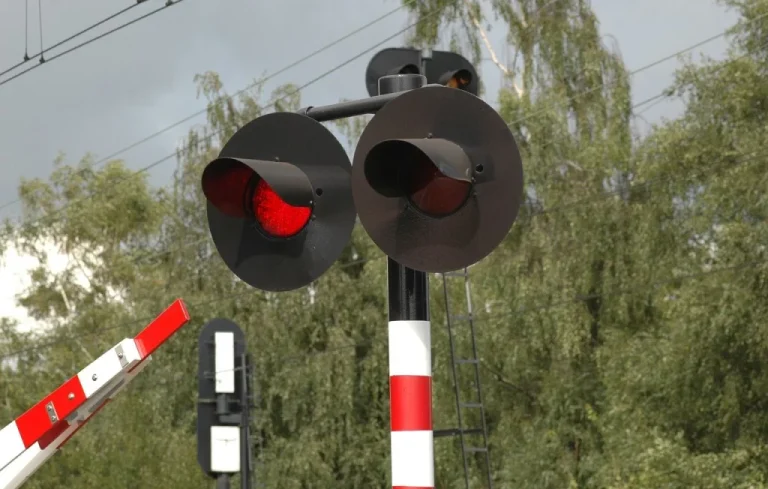 Drame en Belgique : Un enfant de 11 ans meurt percuté par un train