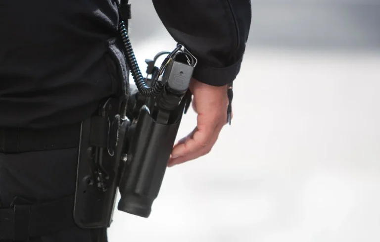 Dugny : Un sans-abri tué par la police, enquête en cours