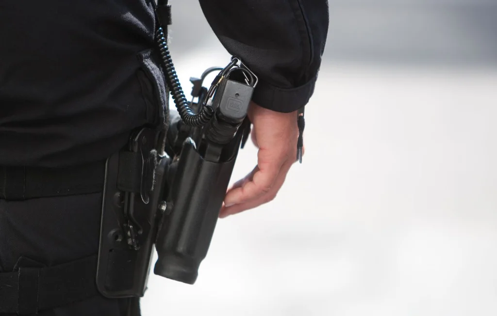 Dugny : Un sans-abri tué par la police, enquête en cours