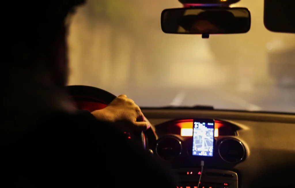 Escroquerie à Nîmes : Arnaque sur Le Bon Coin touchant des centaines