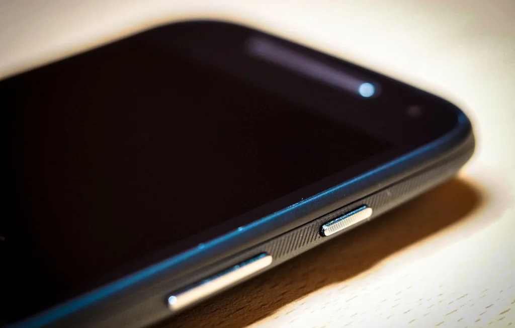 Explosion d'un téléphone au Brésil : Une femme brûlée en faisant ses courses