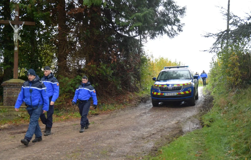 Féminicide : le mari avoue 33 ans après mais échappera à la justice ?