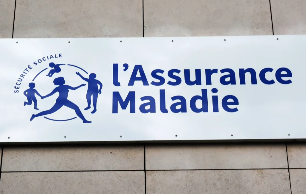 Fraude à l'assurance maladie : plus de 7 millions d'euros détournés