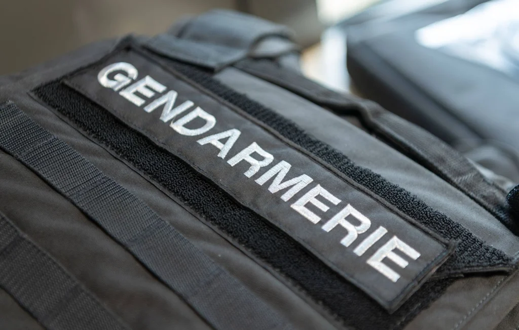 Fusillade à Bourg-lès-Valence : Trois interpellations après tirs