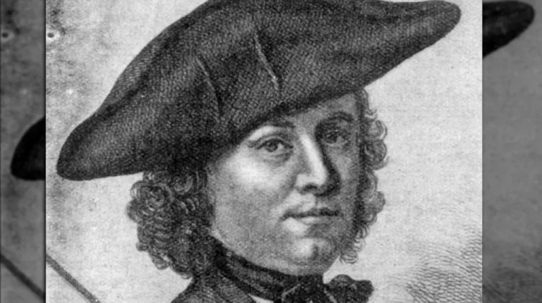 Hannah Snell : L&rsquo;héroïne qui a caché son identité de femme