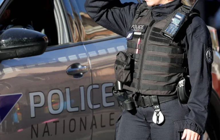 Héroïsme à Bordeaux : Un homme sauve un enfant d&rsquo;un enlèvement