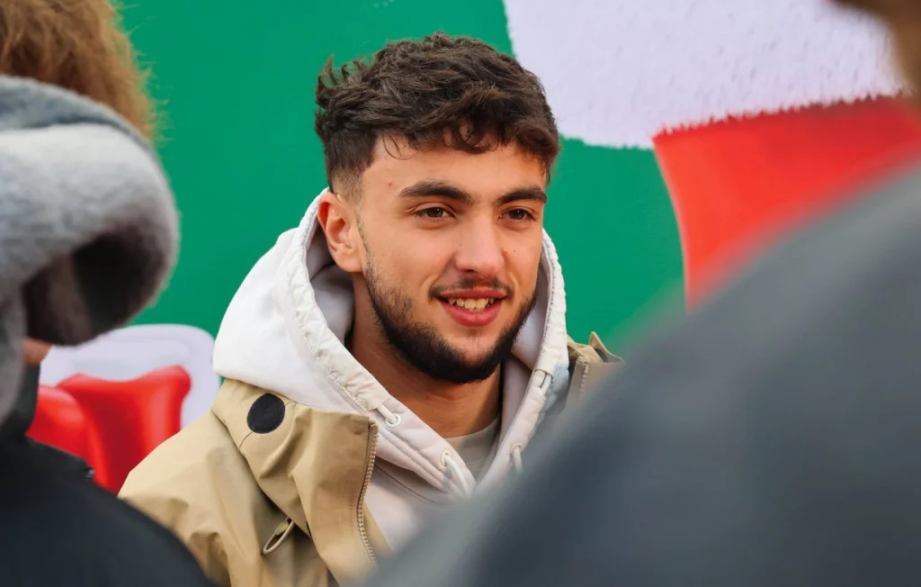 Inoxtag : Enquête sur la tentative d'enlèvement du youtubeur