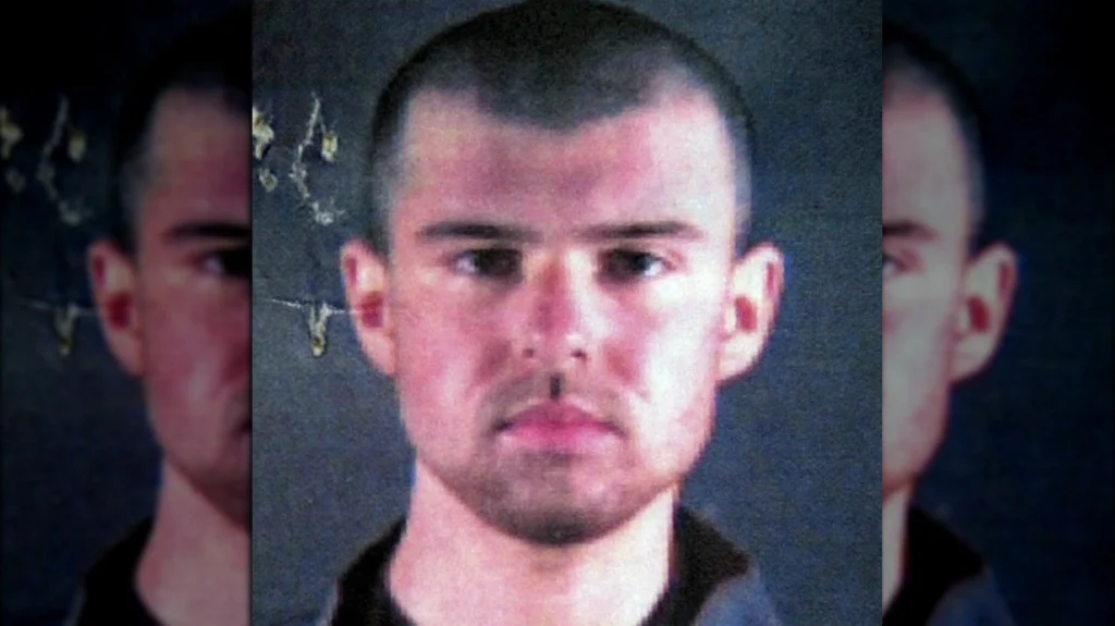 John Walker Lindh: Portrait de l'Américain capturé par les Talibans