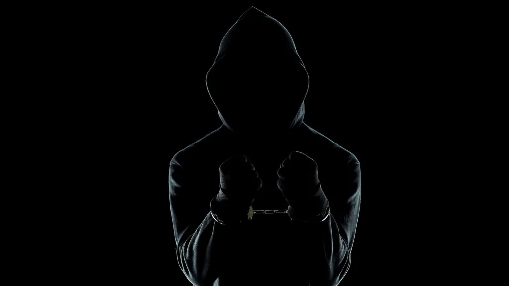 L'Histoire de Guy Georges, le Tueur de la Bastille