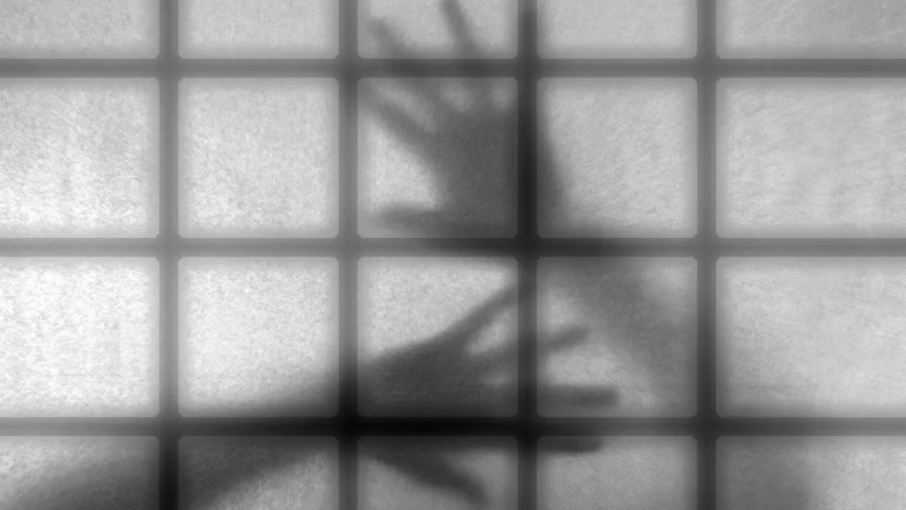 L'Histoire de la torture blanche : méthode de punition en Iran