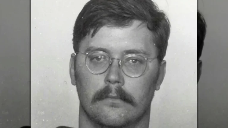 L&rsquo;Intelligence Troublante d&rsquo;Ed Kemper selon un Ancien Agent du FBI