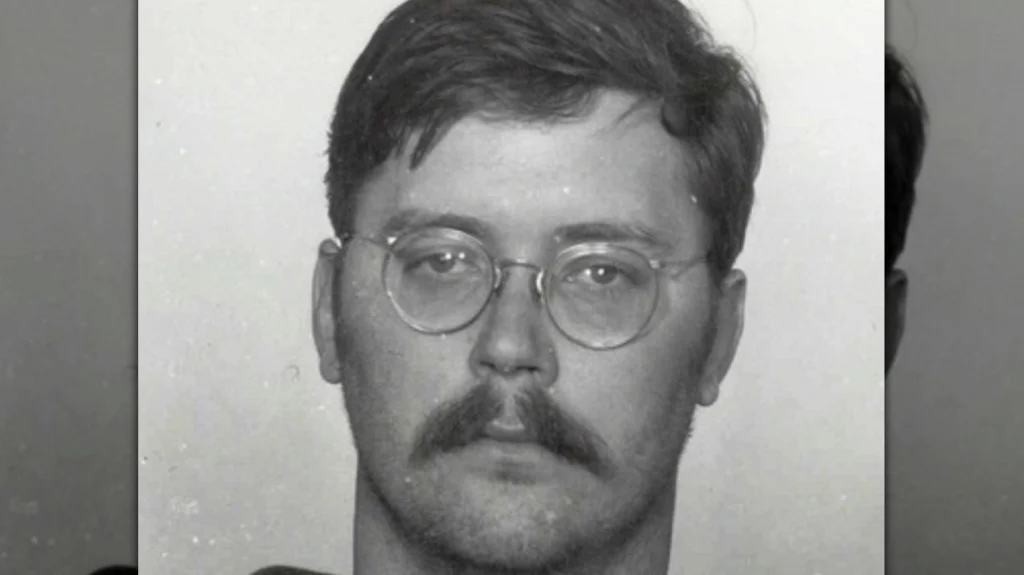 L'Intelligence Troublante d'Ed Kemper selon un Ancien Agent du FBI