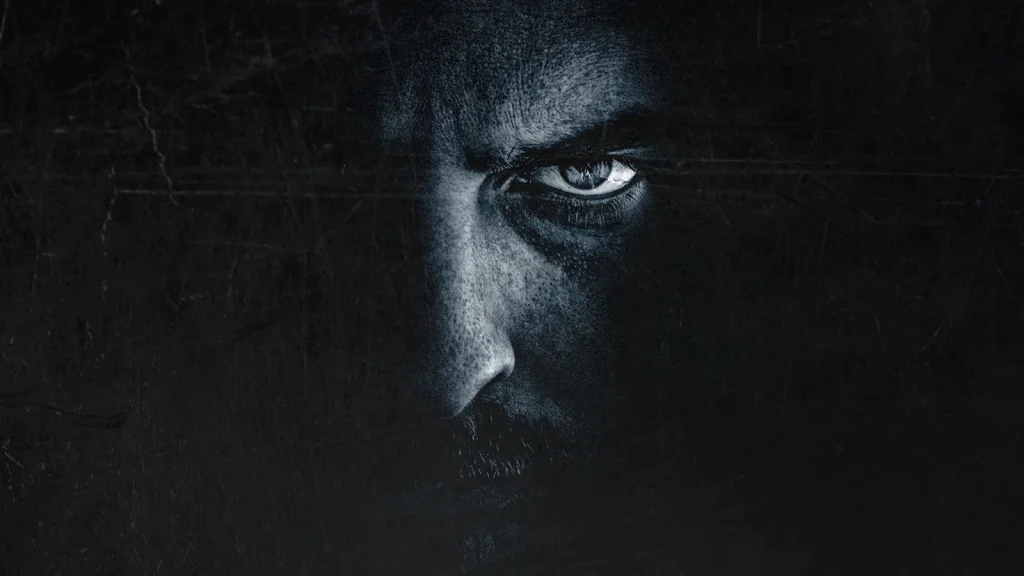 L'enfance troublée d'Herbert Mullin, tueur en série