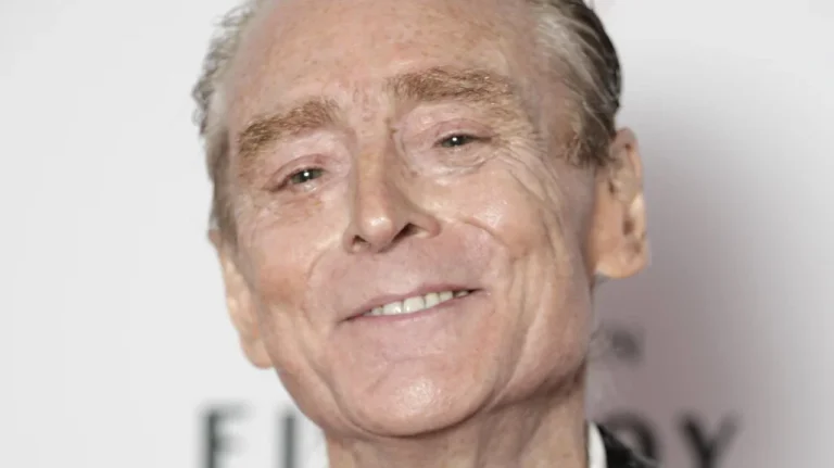 La Mort Émouvante de Brian Travers, Fondateur de UB40