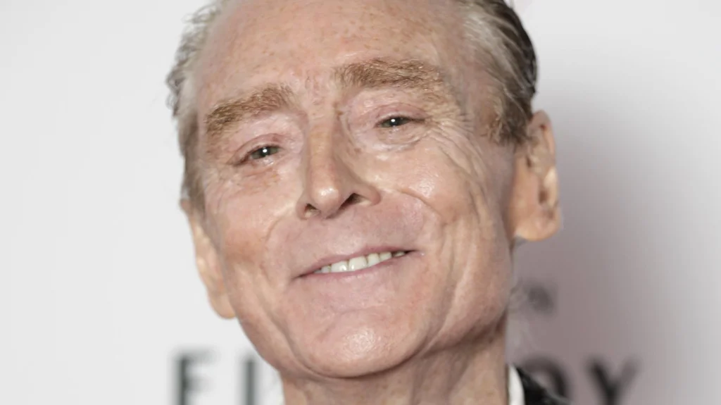 La Mort Émouvante de Brian Travers, Fondateur de UB40