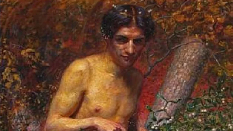 La Mythologie de Loki : Un Regard sur le Dieu Norrois