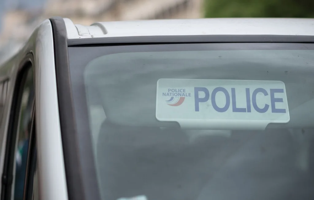 La Réunion : Un drame familial après le décès d'une fillette