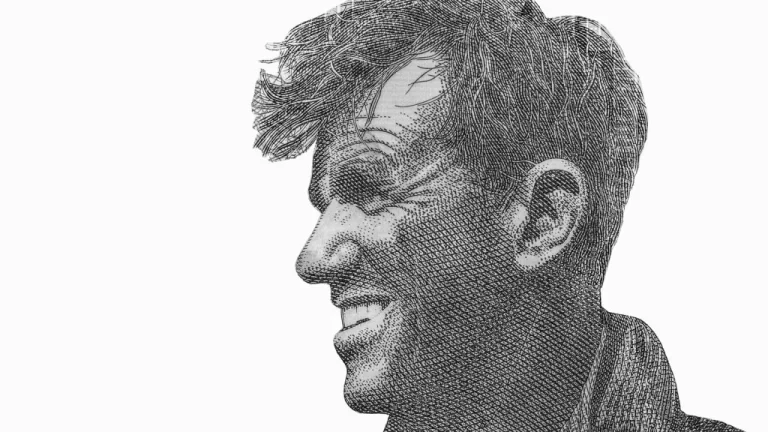 La Tragédie d&rsquo;Edmund Hillary Après l&rsquo;Ascension de l&rsquo;Everest