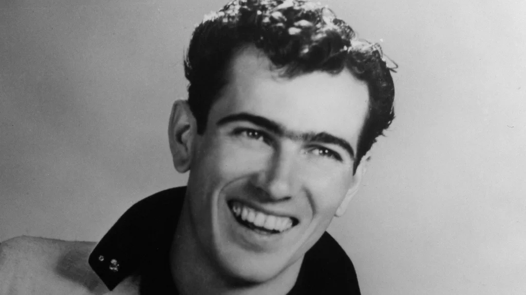 La Tragédie de Ray Smith, un One-Hit Wonder oublié