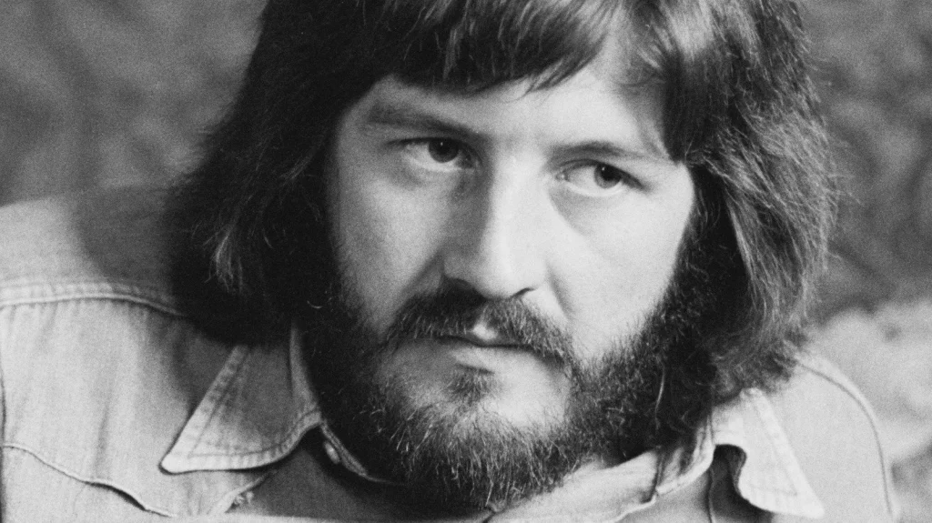 La Tragique Mort de John Bonham, Batteur Légendaire