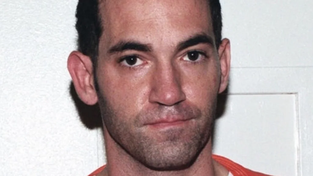 La Véritable Histoire du Tueur de Hollywood