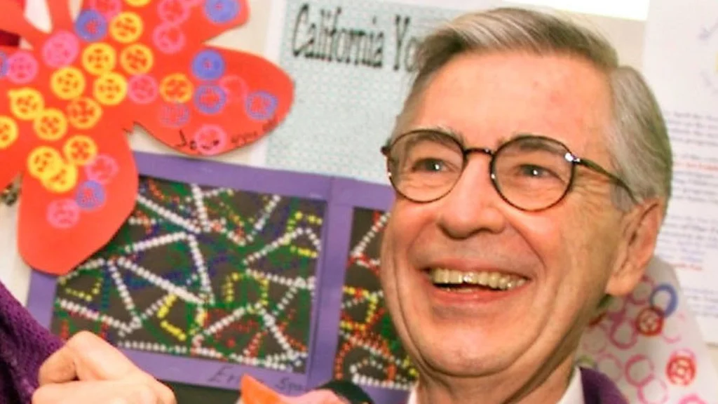 La Vérité Inédite sur Mr. Rogers et son Héritage
