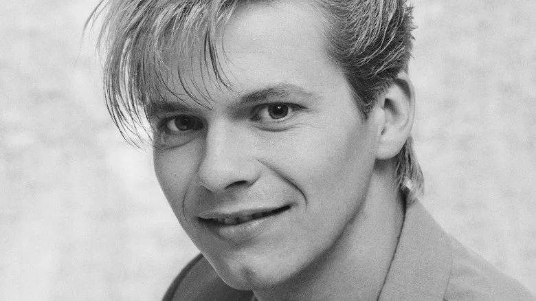 La Vraie Raison du Départ d'Andy Taylor de Duran Duran