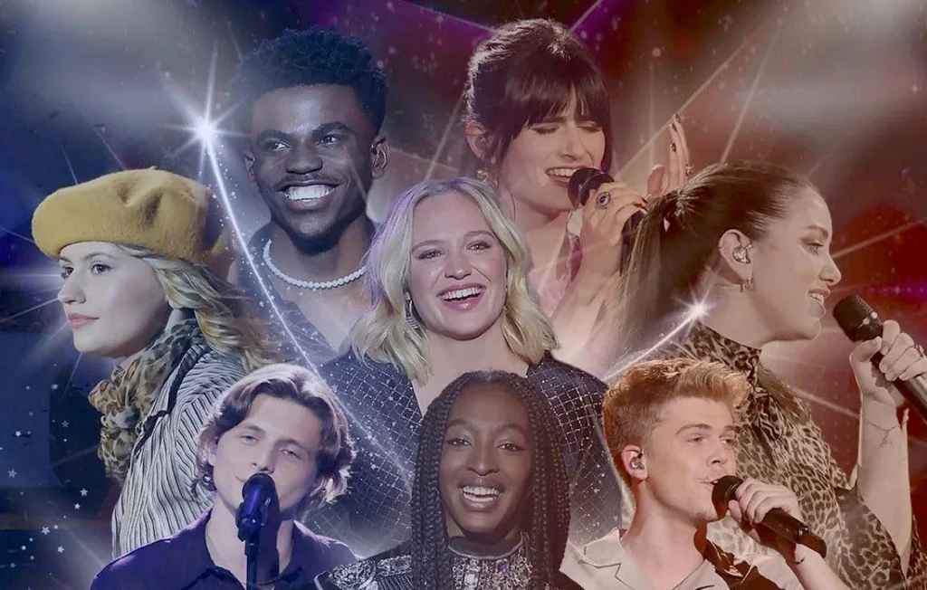 La tournée 2025 de Star Academy révélée : dates et artistes