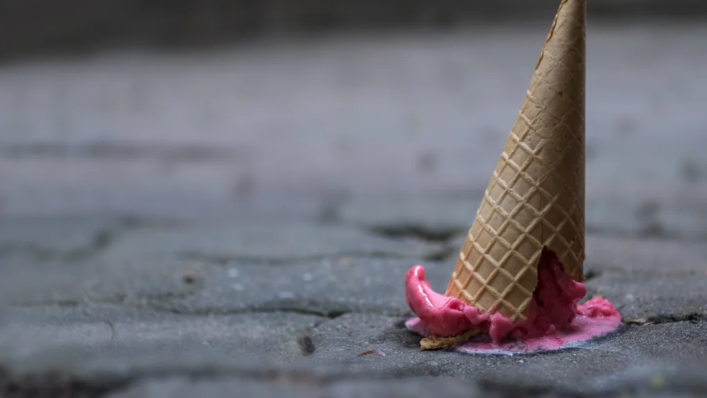 La triste enfance des frères Menendez et le meurtre de leurs parents