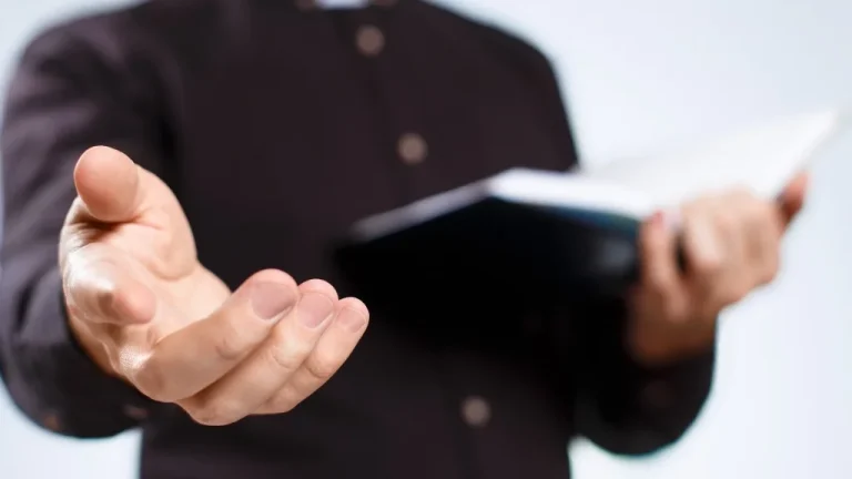 La vérité sur les Témoins de Jéhovah : histoire et pratiques