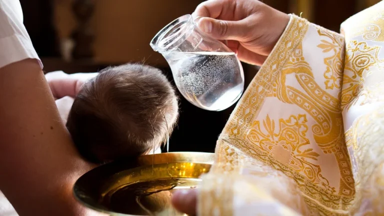Le Mexique, le pays le plus dangereux pour les prêtres catholiques