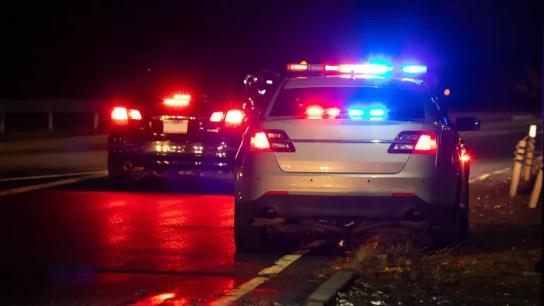 Le Secret des Street Racers pour Échapper à la Police