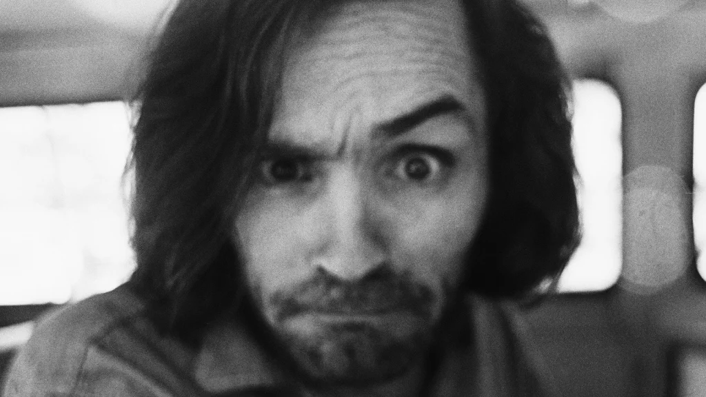 Le culte meurtrier de Charles Manson : combien de victimes ?