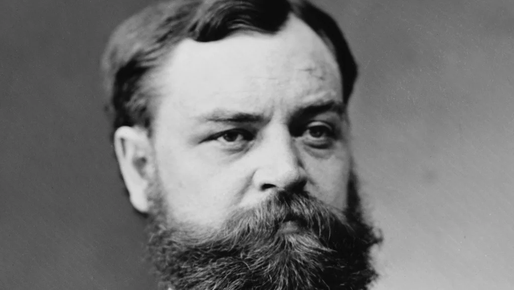 Le lien tragique de Lincoln avec trois assassinats présidentiels