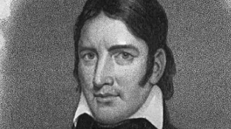 Les Chiffres Surprenants des Ours Tués par Davy Crockett