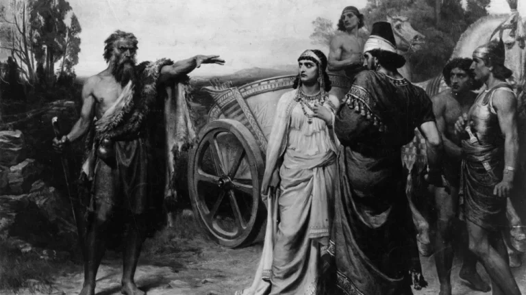 Les Dirigeants Les Plus Détestés de l&rsquo;Histoire