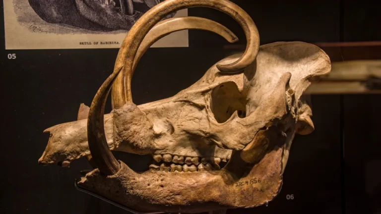 Les Pires Évolutions Animales de l&rsquo;Histoire