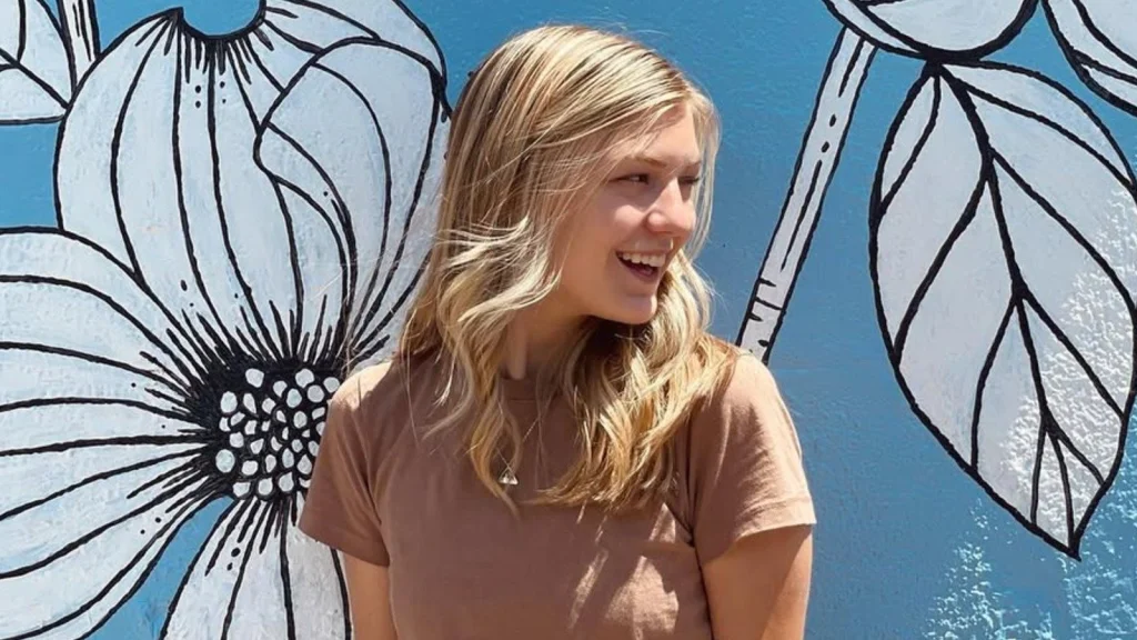 Les mystères du cas Brian Laundrie et Gabby Petito