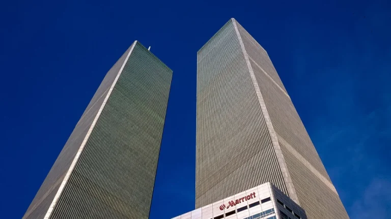 Les mythes sur le 11 septembre à dépasser