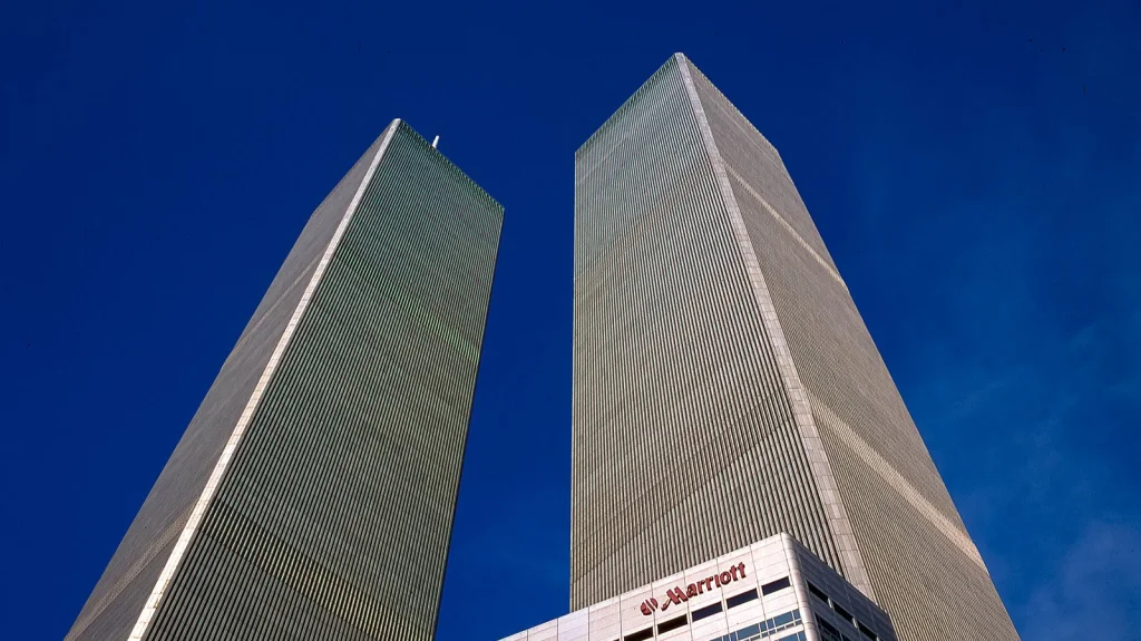 Les mythes sur le 11 septembre à dépasser