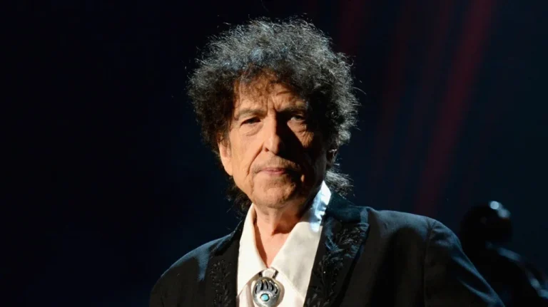 Les rock stars aux métiers surprenants